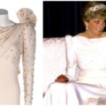 她買二手7000元洋裝當戰袍　24年後看電視大驚「啊不就是黛安娜王妃身上的」：瞬間多好幾個0！