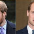 豁出去了！威廉王子「受夠禿頭被嘲笑」　狠砸7000元「全新自信髮型」亮相被讚翻：有guts！