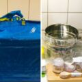 日網友購買IKEA「850元新年福袋」　回家打開發現賺慘：廚房配件補齊了