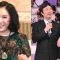 好暖心！李亞萍「退掉3600元紅包」槓上澎恰恰，意外曝光「費玉清貼心舉動」賀一航尷尬了！