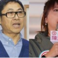 不捨女兒陳思宇落選 陳建銘：我很想罵髒話