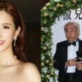 為什麼26歲的她會爬上77歲富豪的房間？全香港人都替她可憐！