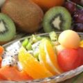 水果越酸，維生素C含量就越高嗎？