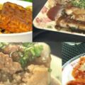 在地人才懂得吃！北中南10小鎮隱藏版早餐：碗粿兩吃、70年九層粿、麵線糊始祖