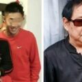 白髮人送黑髮人！才過80大壽「馬如龍外孫走了」　女兒快撐不住「他才22歲」