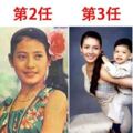 一入王室深似海！泰國國王4任妻子越來越年輕，結局卻越來越悲慘