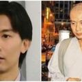 他身家上百億出道成帥氣小生！「遭傳打牌輸光家產」淡出螢幕　如今「剃髮出家為僧」看破紅塵平靜度餘生