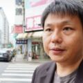 李佳芬賣農舍 謝寒冰驚：為何把槍丟給人家？