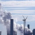 歐洲燃煤發電廠虧錢 環保團體：今年賠2246億元
