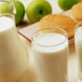 小時候喝牛奶沒事，為什麼長大後一喝就拉肚子？並不是腸胃變差了