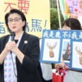 黨產會裁定387億收歸國有　婦聯會今聲請停止執行