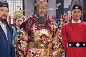 你還記得他嗎？曾演了700集包青天！一生無子，66歲近照晚年生活成這樣！