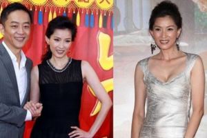 葉全真當年以《台灣霹靂火》被封「本土劇一姊」，如今47歲未婚的她淡出螢光幕後跑去....超佩服！