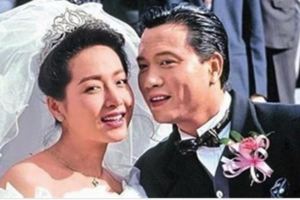 59歲恬妞近照：不滿前夫騙婚，與萬梓良情斷，32歲女兒不婚！