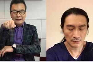 「台獨剋星黃安」變俗辣，說想回台養老，「沈玉琳」聽了以後狠回一句話打臉他…真是太帥了！！