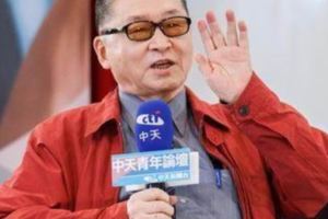 最多只能活3年？　李敖：想與家人、友人、仇人再見一面最後道別