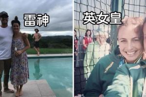 20個最經典的「名人明星亂入」瞬間，巨石強森連路過也超有戲讓大家笑翻了！