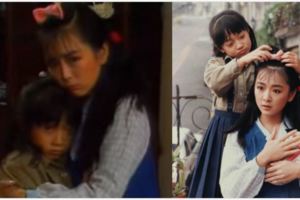瓊瑤演員趙永馨，驚爆秘婚10年！當年婚宴只辦「3桌」就低調嫁了，如今的她們…..