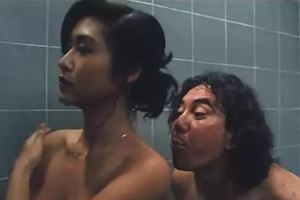 面對陌生人的闖入，盲女在眼睛看不到的情況下，如何渡過這黑暗的72小時