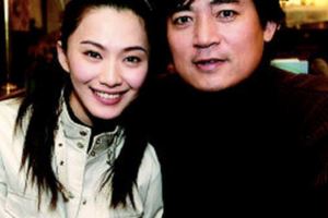 蕭大陸與小23歲侯怡君相戀16年為何遲遲不結婚？他坦言：「都是因為我...」細數不婚主因！