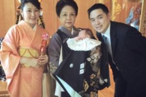 麻衣結婚3年變調又一爆！日籍友人透露「豪門婚內幕」不捨心疼「...麻衣很累、很辛苦」！