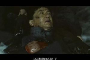 成龍曾給自己定下規矩，電影中絕對不能做兩件事，但如今都已破了戒