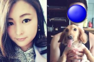 快訊！麻衣婚變大進展，離婚成「前妻」甜擁「鮮肉」打臉王家人，一切都變成過去...