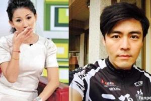 劉至翰父親憤怒爆料：兒子和林子萱離婚不是因為小三，「而是為了錢」！