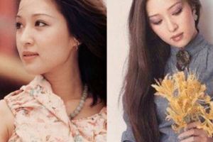 從李敖與胡因夢的婚姻，就知道才子佳人沒那麼美好！