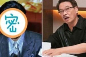 除了星爺，「達叔」吳孟達也曾跟「他」鬧翻，放話「此生最恨」，但知道真相後卻痛哭認錯！