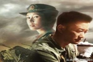 《戰狼3》籌拍，吳京確定女主將由她代替，這樣的陣容你期待嗎？
