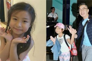 9歲就賺進1.9億，讓父母住月租39萬豪宅！原來她從3歲時就被這樣訓練...