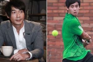 「黃品源」哽咽坦言當年「離婚真相」！沒想到孩子得知父母分離竟「這樣回應」...讓人心疼！