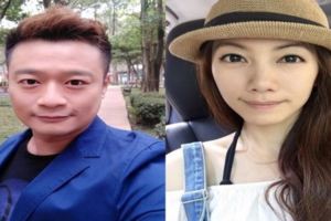 林佑星還原「麻花辮真相」暗酸酒後遭呼巴掌，沒想到女主角林韋君竟出面爆料：「被打的是我！」