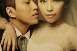 女兒向老師爆料：我爸有小三阿弟10年婚虛驚