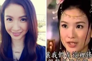本土劇女星遭公公怒揭「媳婦惡行」！不僅分完家產就「棄養公公」，連鄉親都爆料她曾逼走...