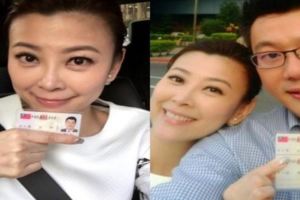 女星方馨揹3000萬前夫債淚嫁小2歲男友！為了拚生子猛吃排卵藥的她這樣做！