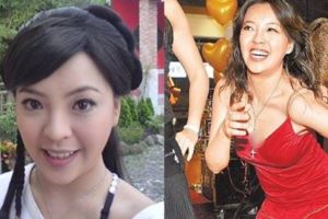 好久不見的宣宣跑去哪？如今她不但變身3副業女強人，大賺2300萬的她「甚至還大方....」被粉絲讚爆了！