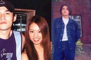 當眾人焦點都在Jay的婚禮時，看看你不知道的周傑倫