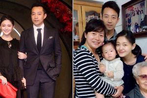快訊！大S驚傳懷孕後，竟爆出突然跌倒爆血，倒地大哭「都沒了」...