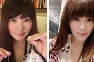 星座專家唐立淇竟自爆「當過小三」！介入別人的婚姻，在對方妻子懷孕後她還做了「這件事情」