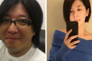 方文琳多次勸好友「隱忍袁惟仁外遇」遭網友砲轟，她淚揭「10年前勸和真相」，原來當年他