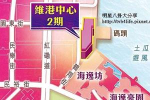 (從未曝光)女藝人出鐘5萬起藝人神秘鐵竇揭露