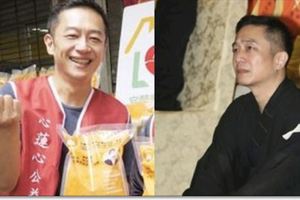 陳昭榮「年捐1200具棺木」扶窮濟貧！48歲的他談及「逝父的遺願」再累也要撐下去！