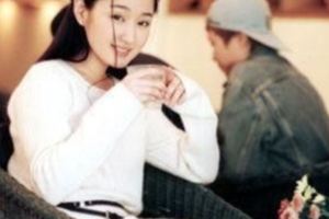 46歲「甜歌皇後」楊鈺瑩近照，不婚不育成了粉絲心病！