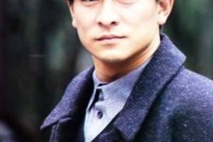 數十億身家，做公益多年，偏偏不給親姐姐一分錢？劉德華終於回應......