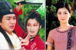 她是80年代第一美人，為演戲糟踐自己的身體，最後竟遭人嫉妒險些削掉鼻子！現在竟活成這副模樣！