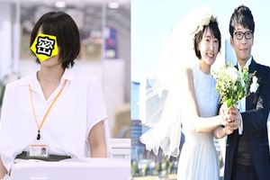 「正妹倒追工程師宅男」半年後結婚懷孕難產而死，小孩4歲才發現苗頭不對「DNA根本歪」，是否丟孤兒院引論戰？！