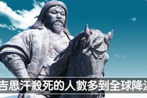 22個「看完會飆髒話，不想再知道更多了」的世界驚奇知識！