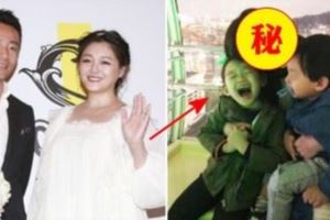 汪小菲「偷發大S近照」被老婆狂罵！不小心曝光私下「不完美體態」趕緊刪照片！